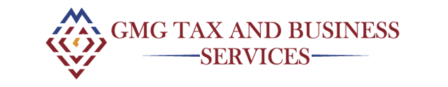 gmg-tax-and-business-services